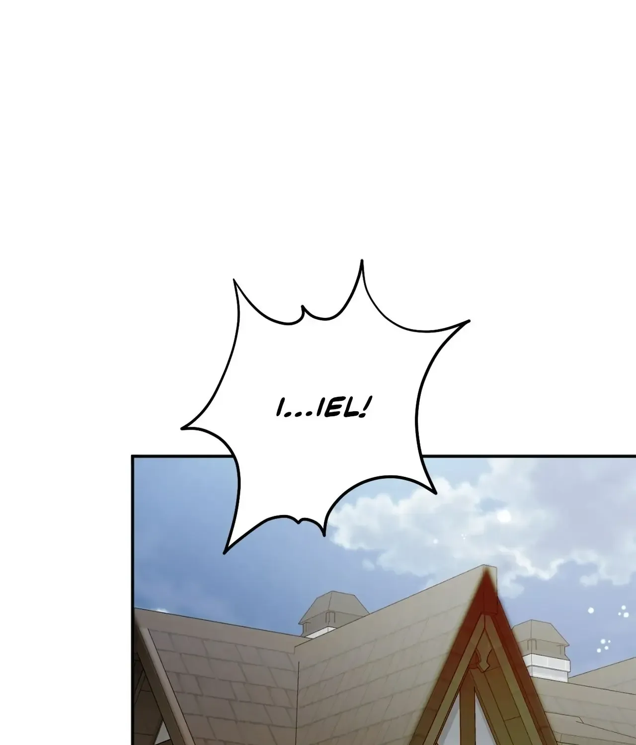 The Saintess Returns To The Emperor Kainu Manga Chapter 60 Page 94