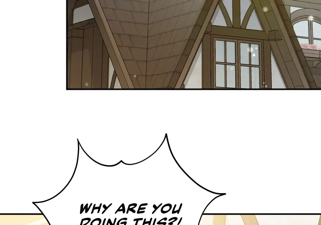 The Saintess Returns To The Emperor Kainu Manga Chapter 60 Page 95
