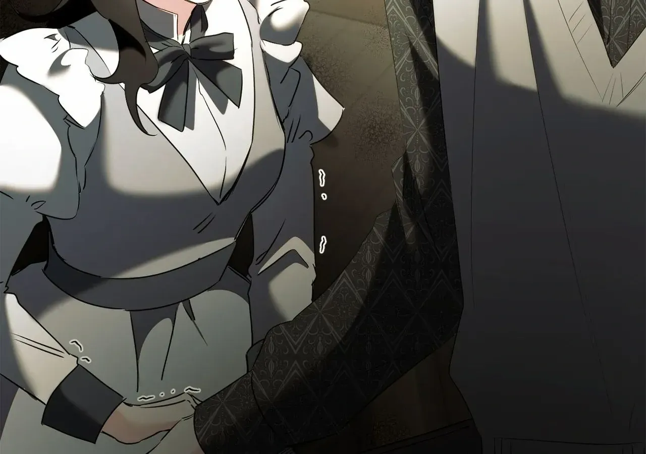 The Saintess Returns To The Emperor Kainu Manga Chapter 60 Page 99