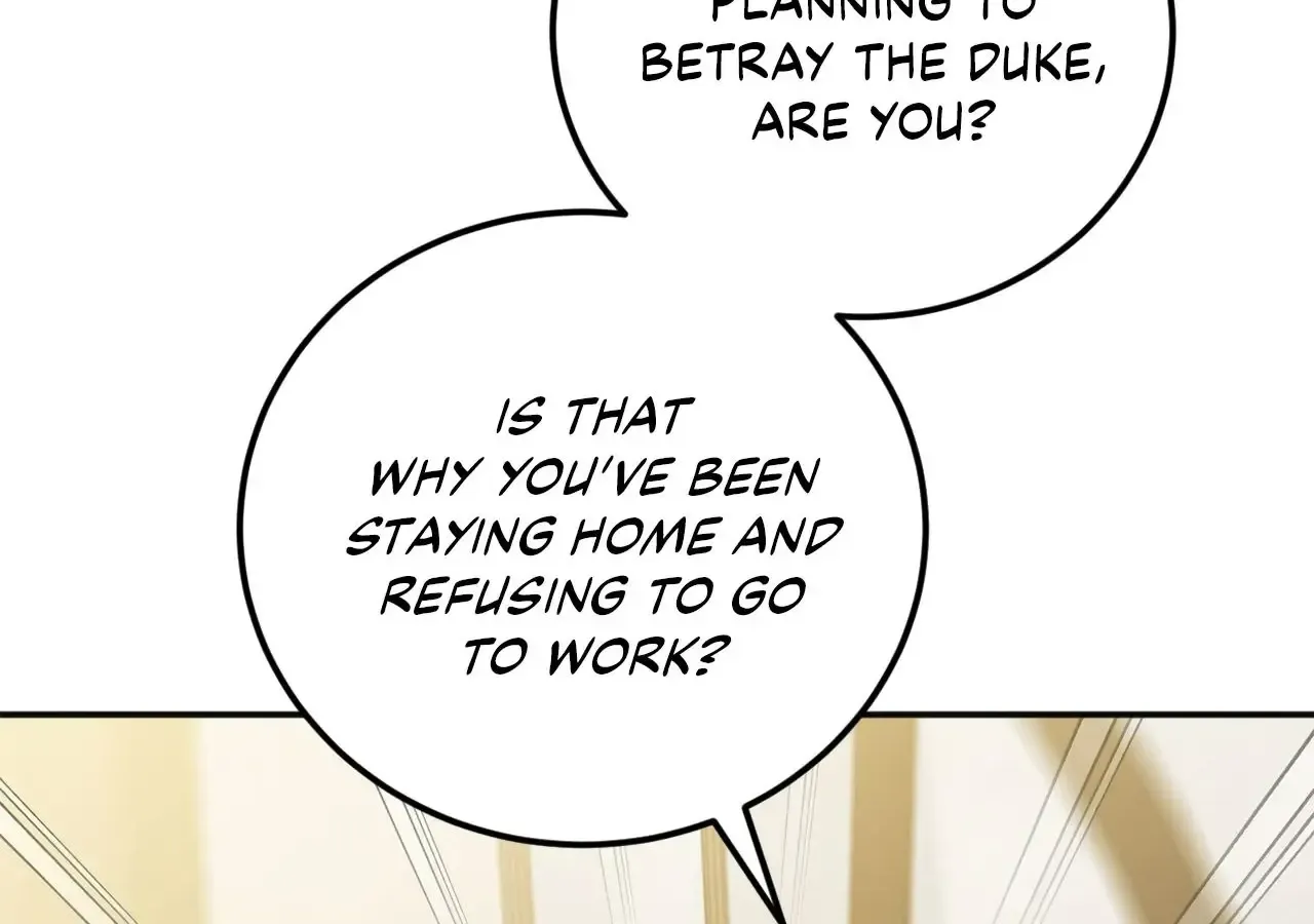 The Saintess Returns To The Emperor Kainu Manga Chapter 60 Page 103