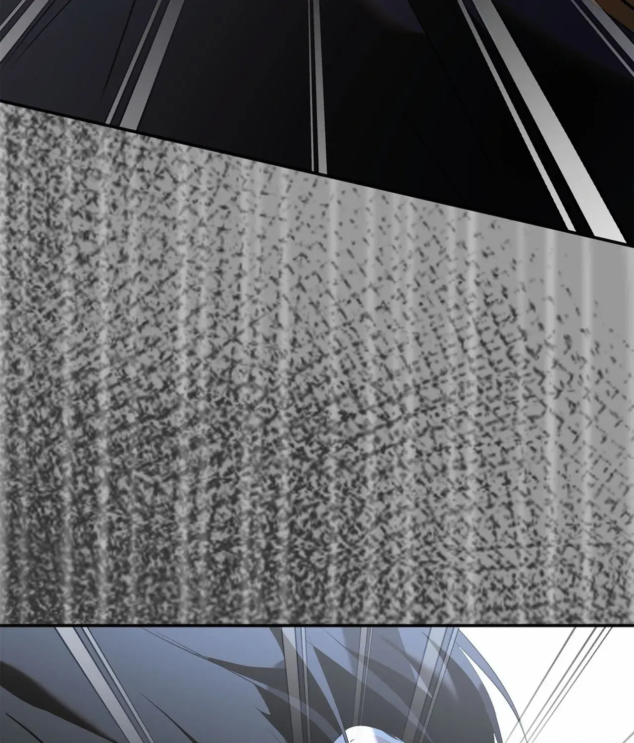 The Saintess Returns To The Emperor Kainu Manga Chapter 60 Page 160