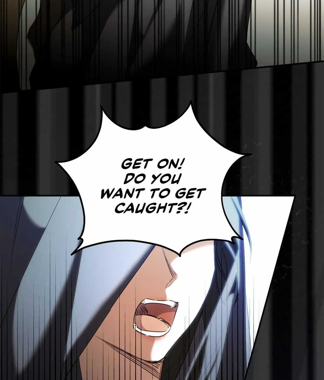 The Saintess Returns To The Emperor Kainu Manga Chapter 60 Page 168