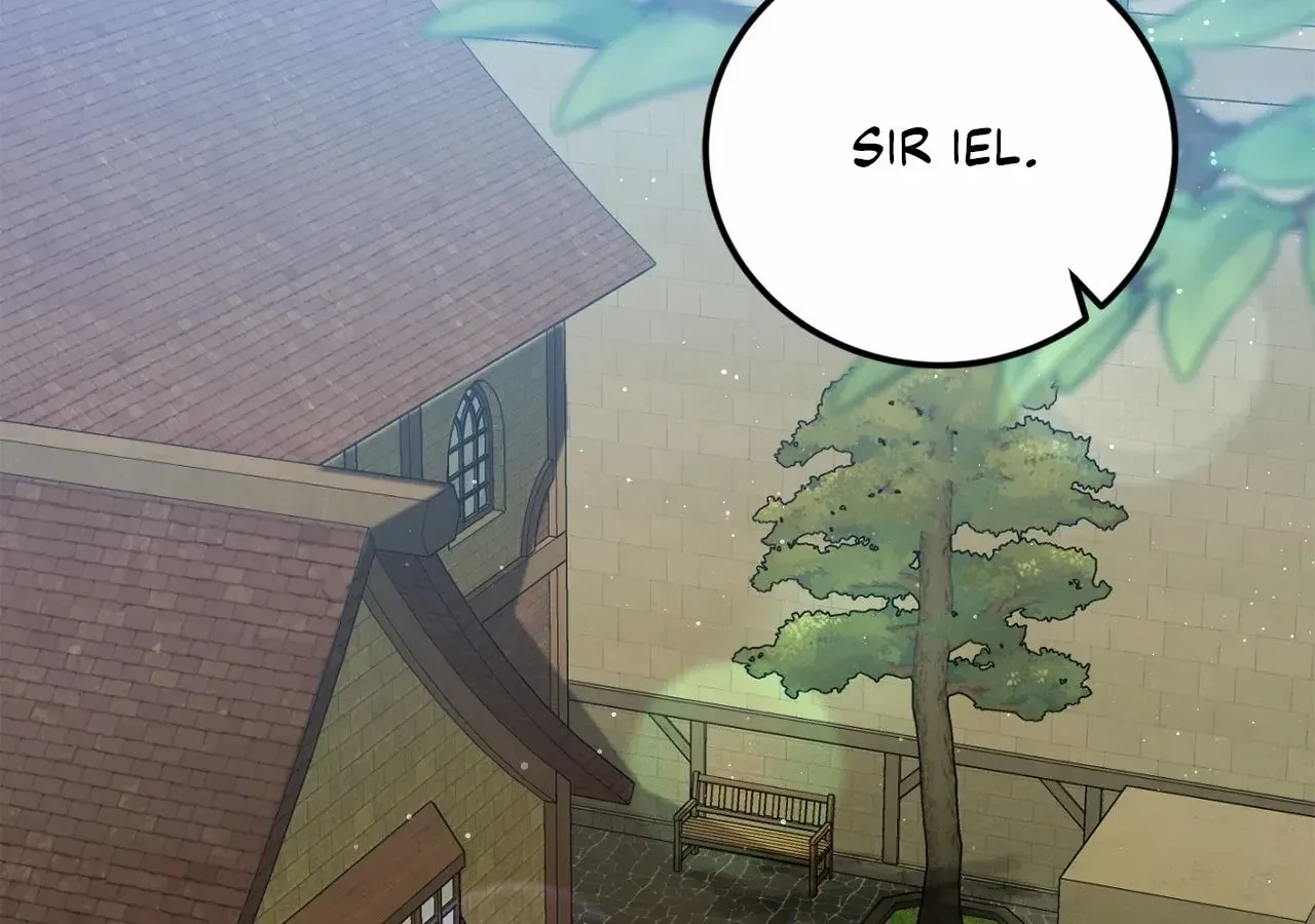 The Saintess Returns To The Emperor Kainu Manga Chapter 60 Page 173