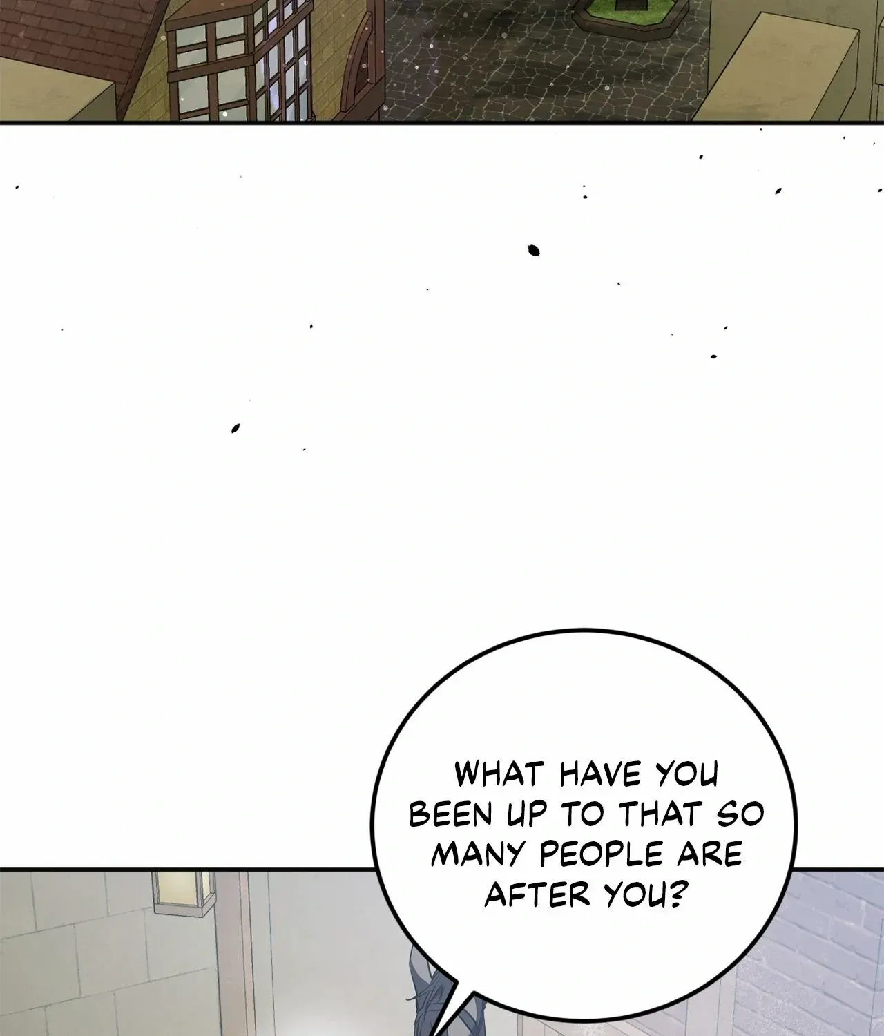 The Saintess Returns To The Emperor Kainu Manga Chapter 60 Page 174