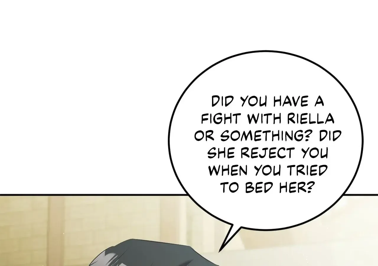 The Saintess Returns To The Emperor Kainu Manga Chapter 60 Page 177