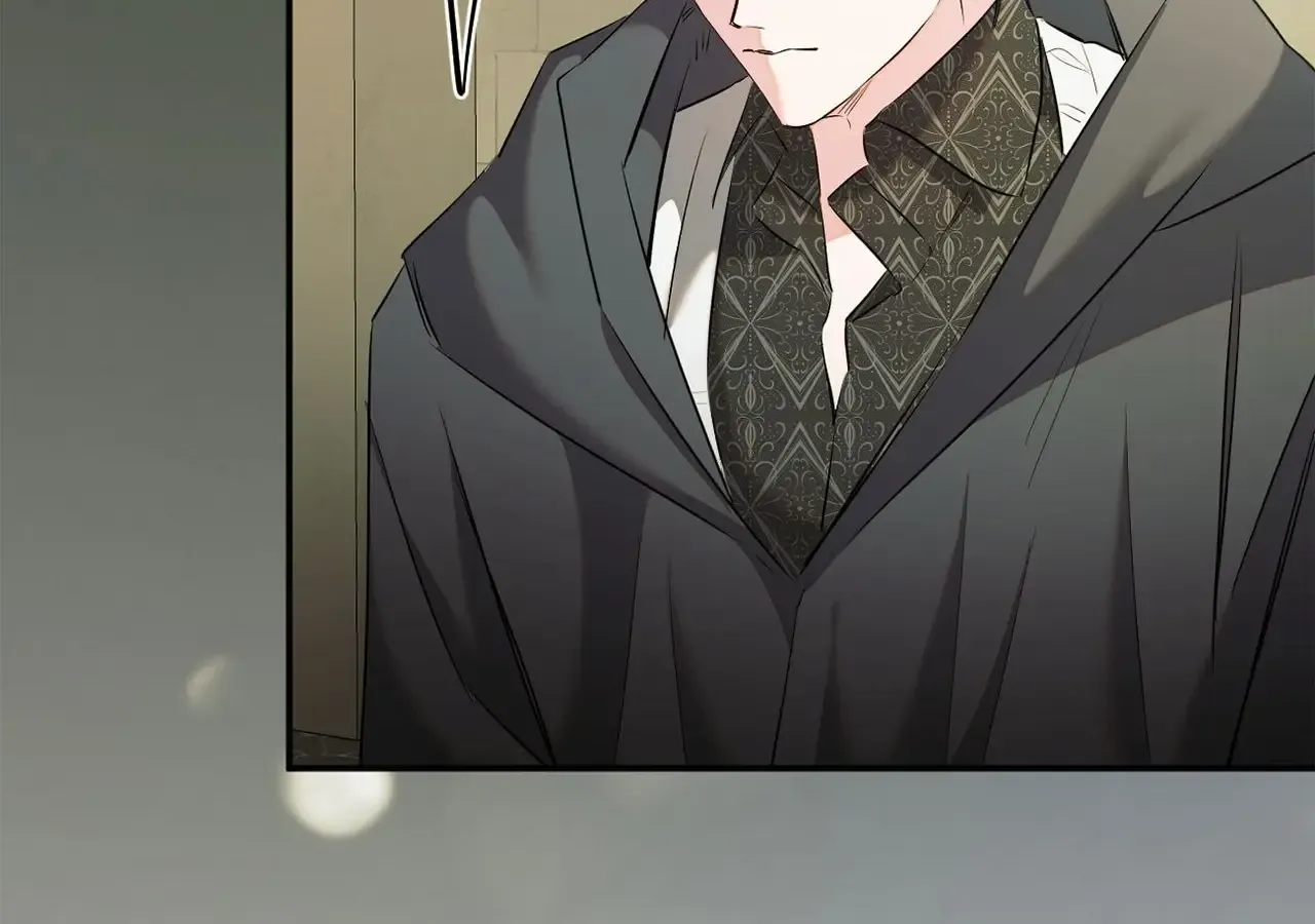 The Saintess Returns To The Emperor Kainu Manga Chapter 60 Page 184