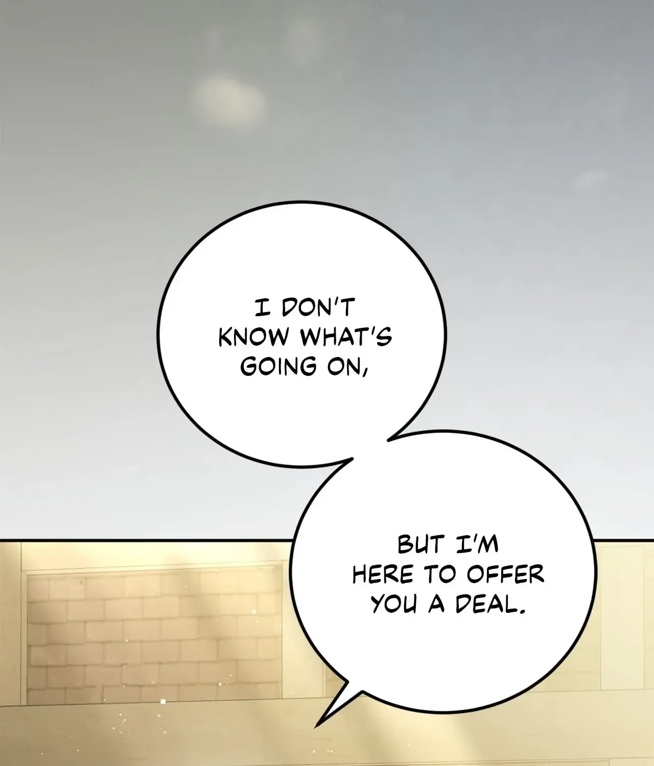 The Saintess Returns To The Emperor Kainu Manga Chapter 60 Page 185