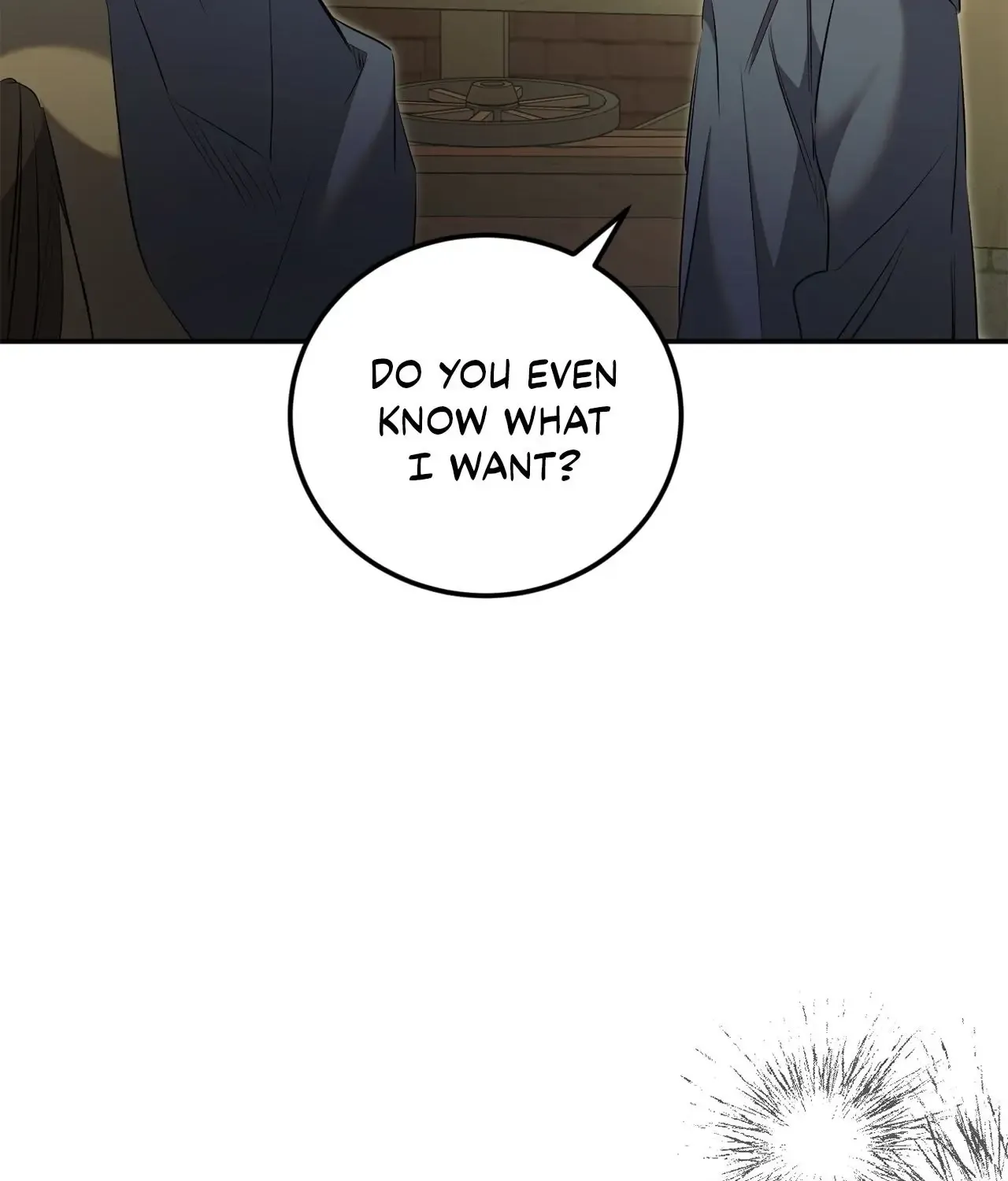 The Saintess Returns To The Emperor Kainu Manga Chapter 60 Page 187