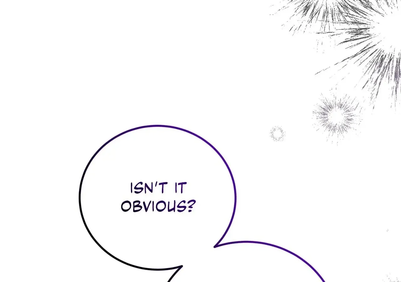 The Saintess Returns To The Emperor Kainu Manga Chapter 60 Page 188