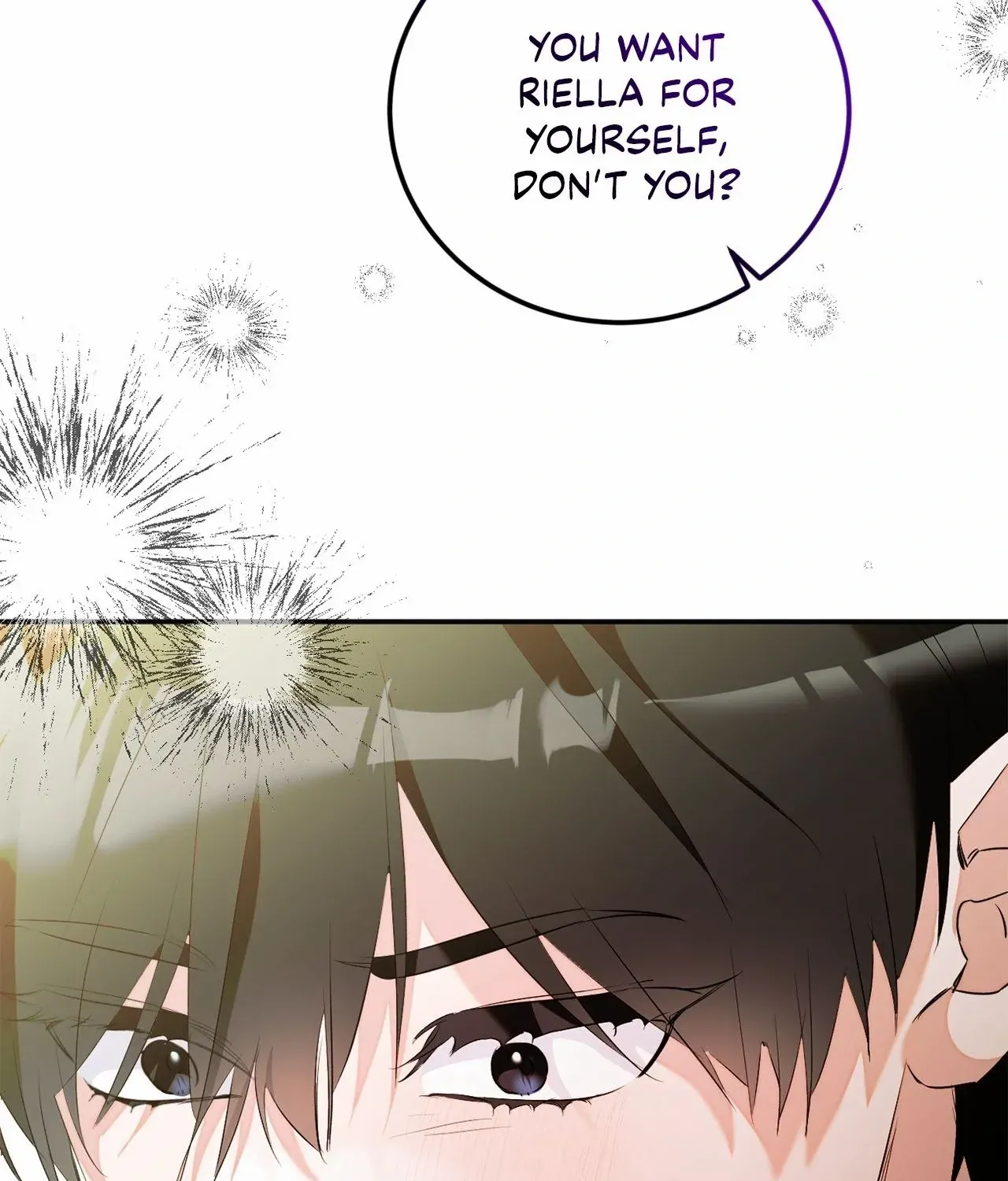 The Saintess Returns To The Emperor Kainu Manga Chapter 60 Page 189