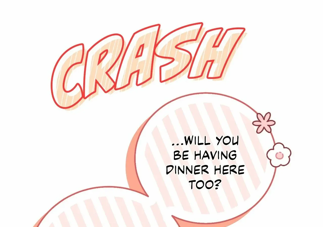 The Saintess Returns To The Emperor Kainu Manga Chapter 59 Page 26