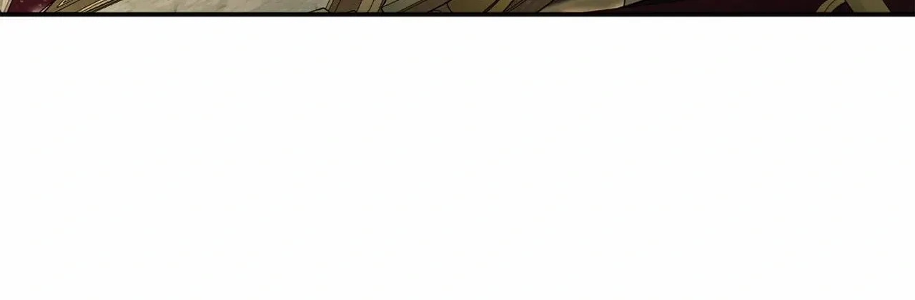 The Saintess Returns To The Emperor Kainu Manga Chapter 59 Page 28