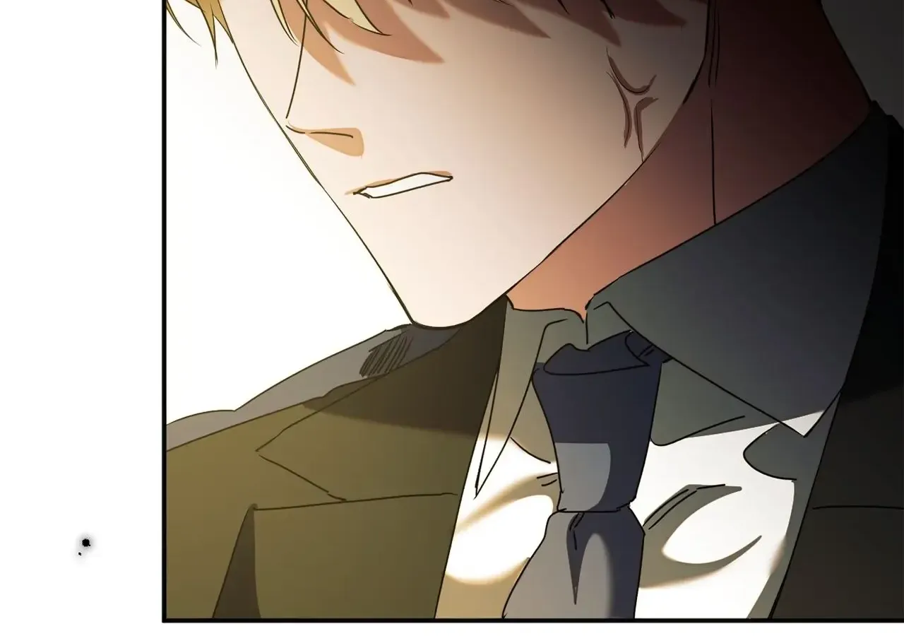 The Saintess Returns To The Emperor Kainu Manga Chapter 59 Page 45