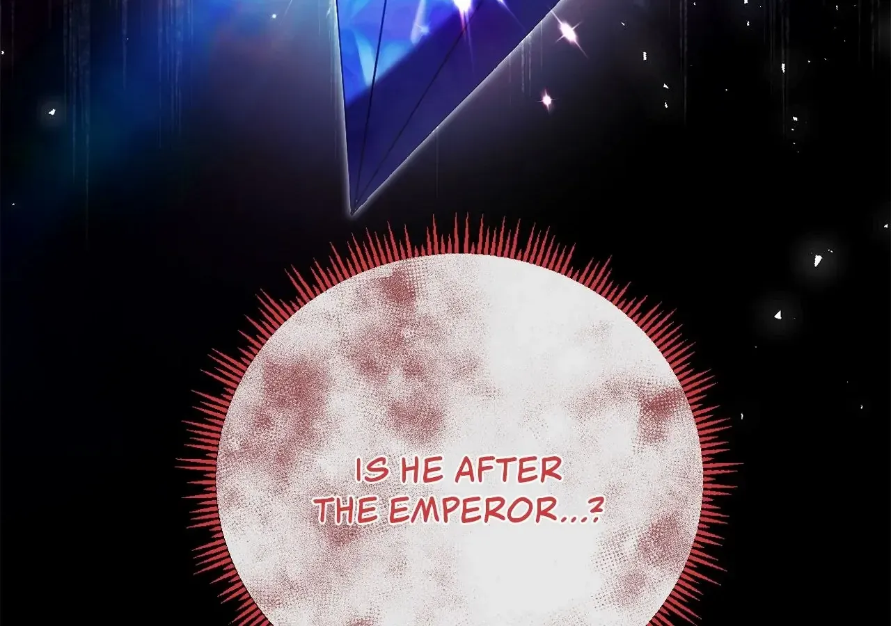 The Saintess Returns To The Emperor Kainu Manga Chapter 59 Page 55