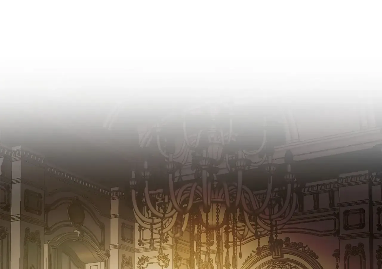 The Saintess Returns To The Emperor Kainu Manga Chapter 59 Page 60