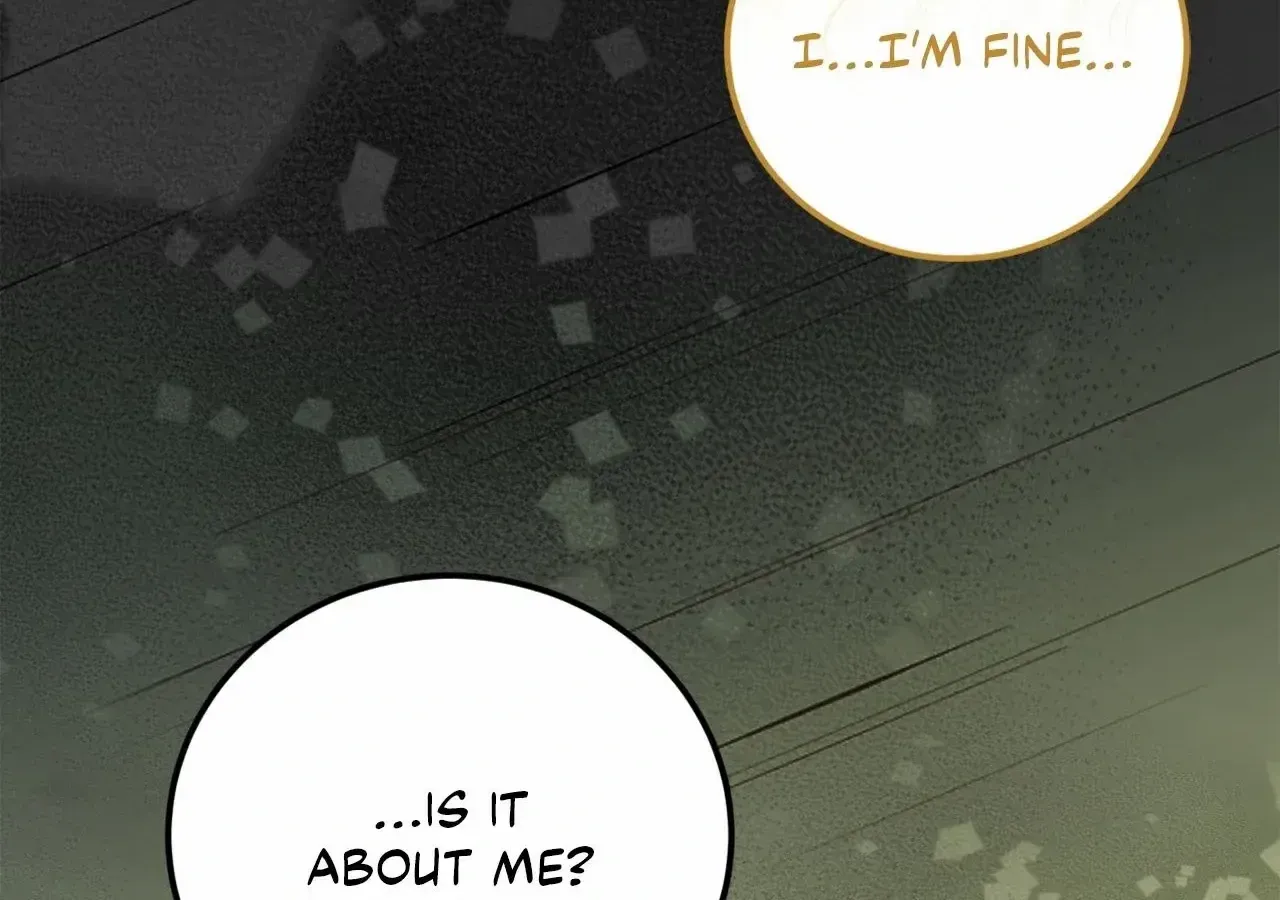 The Saintess Returns To The Emperor Kainu Manga Chapter 59 Page 64