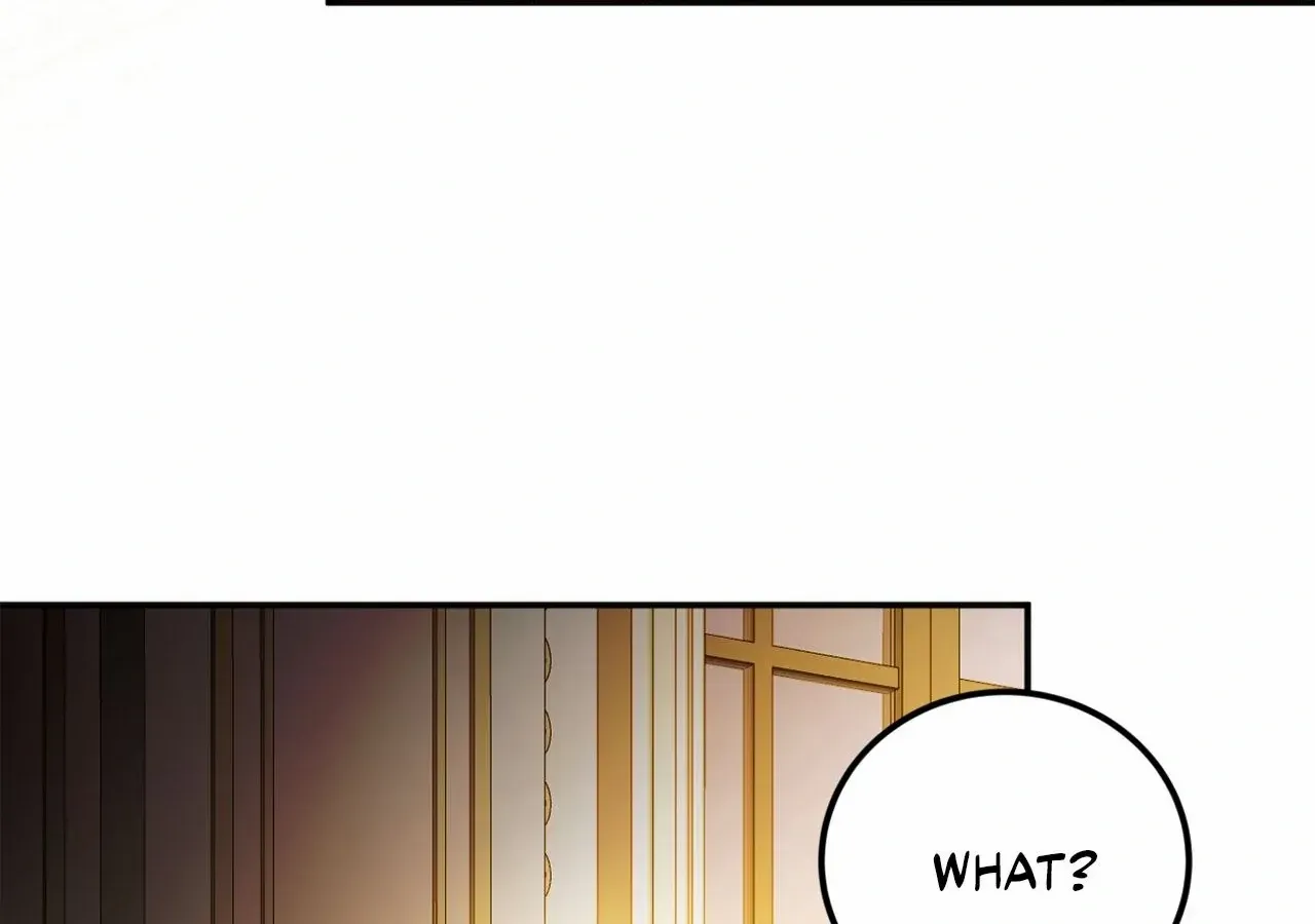 The Saintess Returns To The Emperor Kainu Manga Chapter 59 Page 66