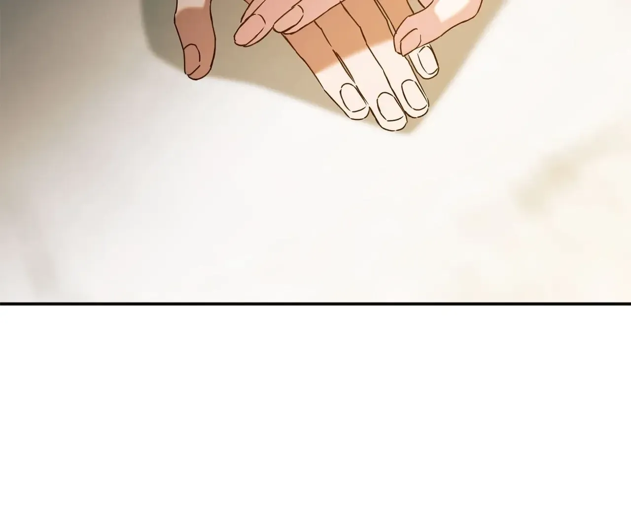 The Saintess Returns To The Emperor Kainu Manga Chapter 59 Page 71