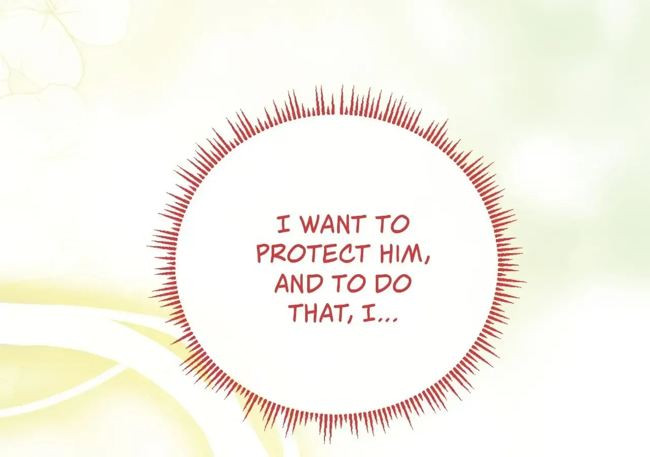 The Saintess Returns To The Emperor Kainu Manga Chapter 59 Page 170