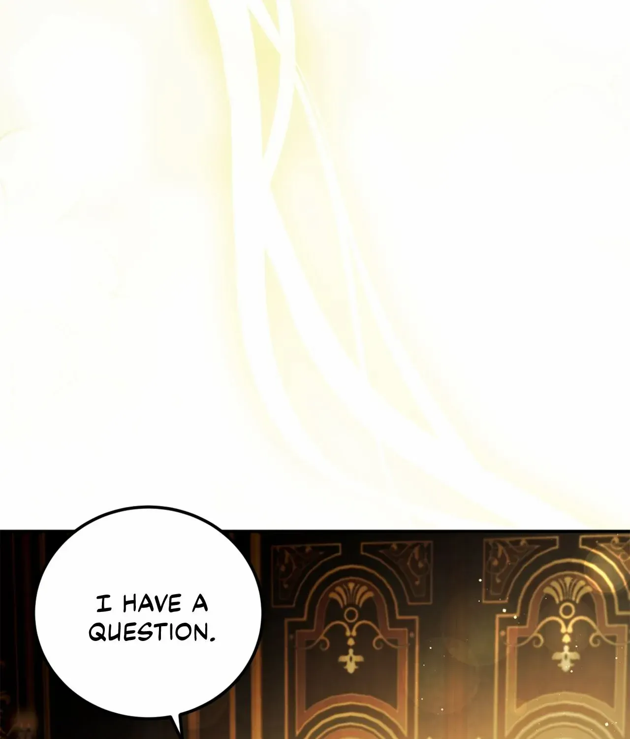 The Saintess Returns To The Emperor Kainu Manga Chapter 59 Page 171