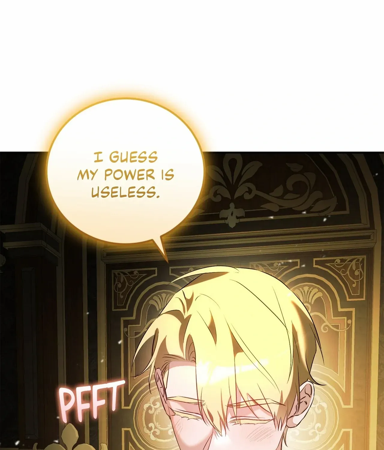 The Saintess Returns To The Emperor Kainu Manga Chapter 59 Page 178