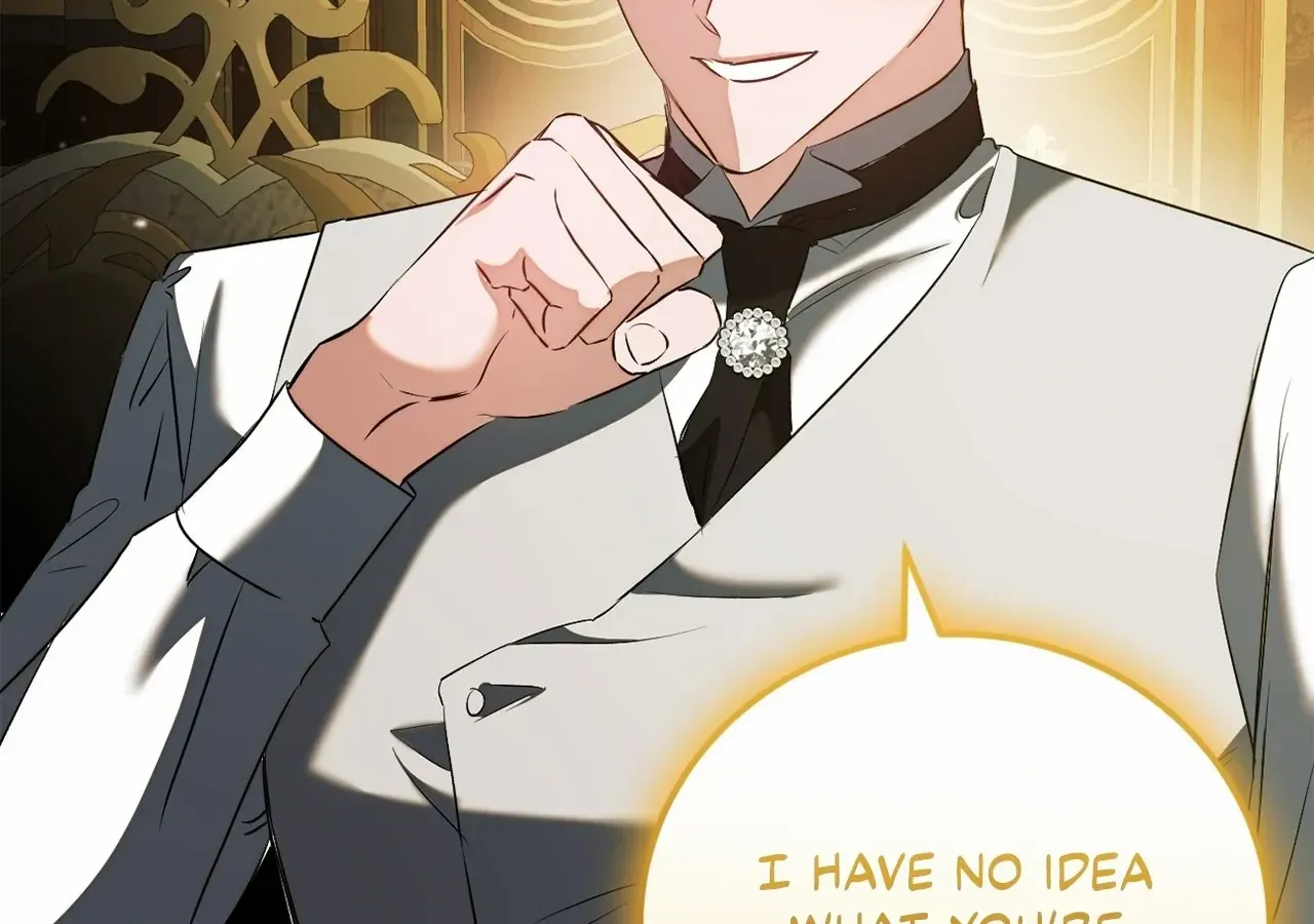 The Saintess Returns To The Emperor Kainu Manga Chapter 59 Page 179