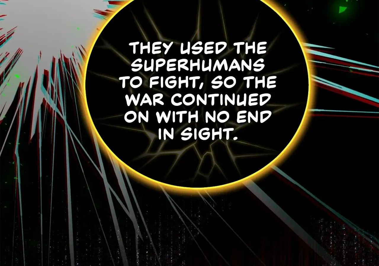 The Saintess Returns To The Emperor Kainu Manga Chapter 59 Page 185