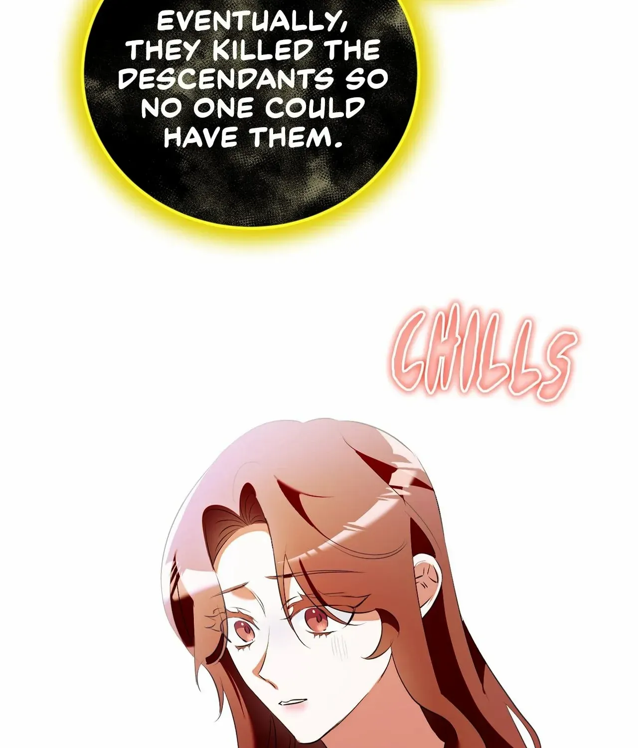 The Saintess Returns To The Emperor Kainu Manga Chapter 59 Page 190