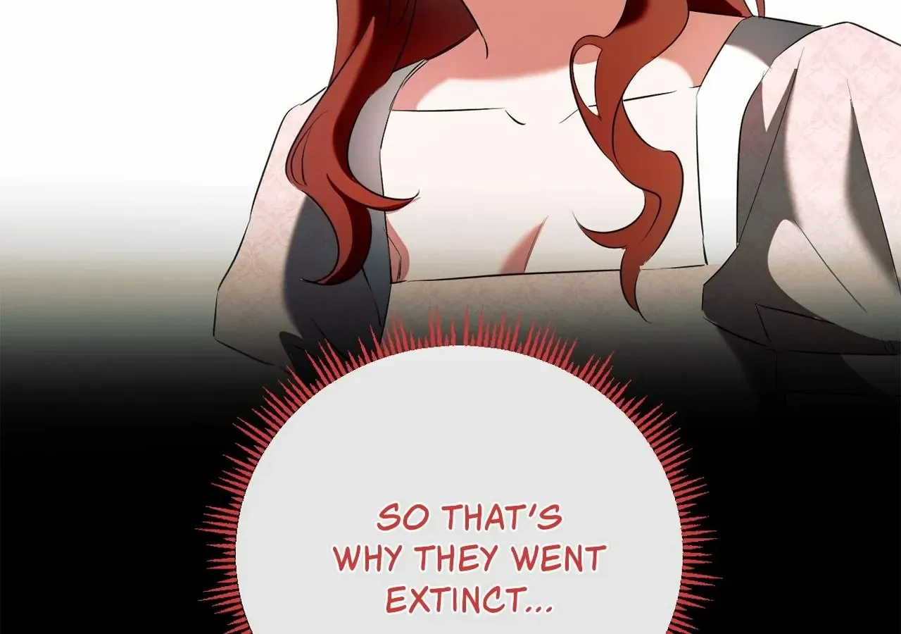 The Saintess Returns To The Emperor Kainu Manga Chapter 59 Page 191