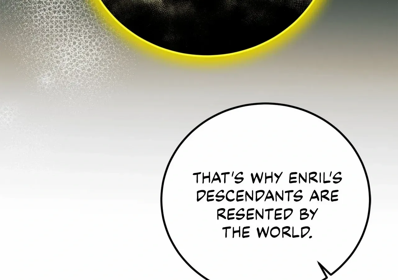 The Saintess Returns To The Emperor Kainu Manga Chapter 59 Page 195