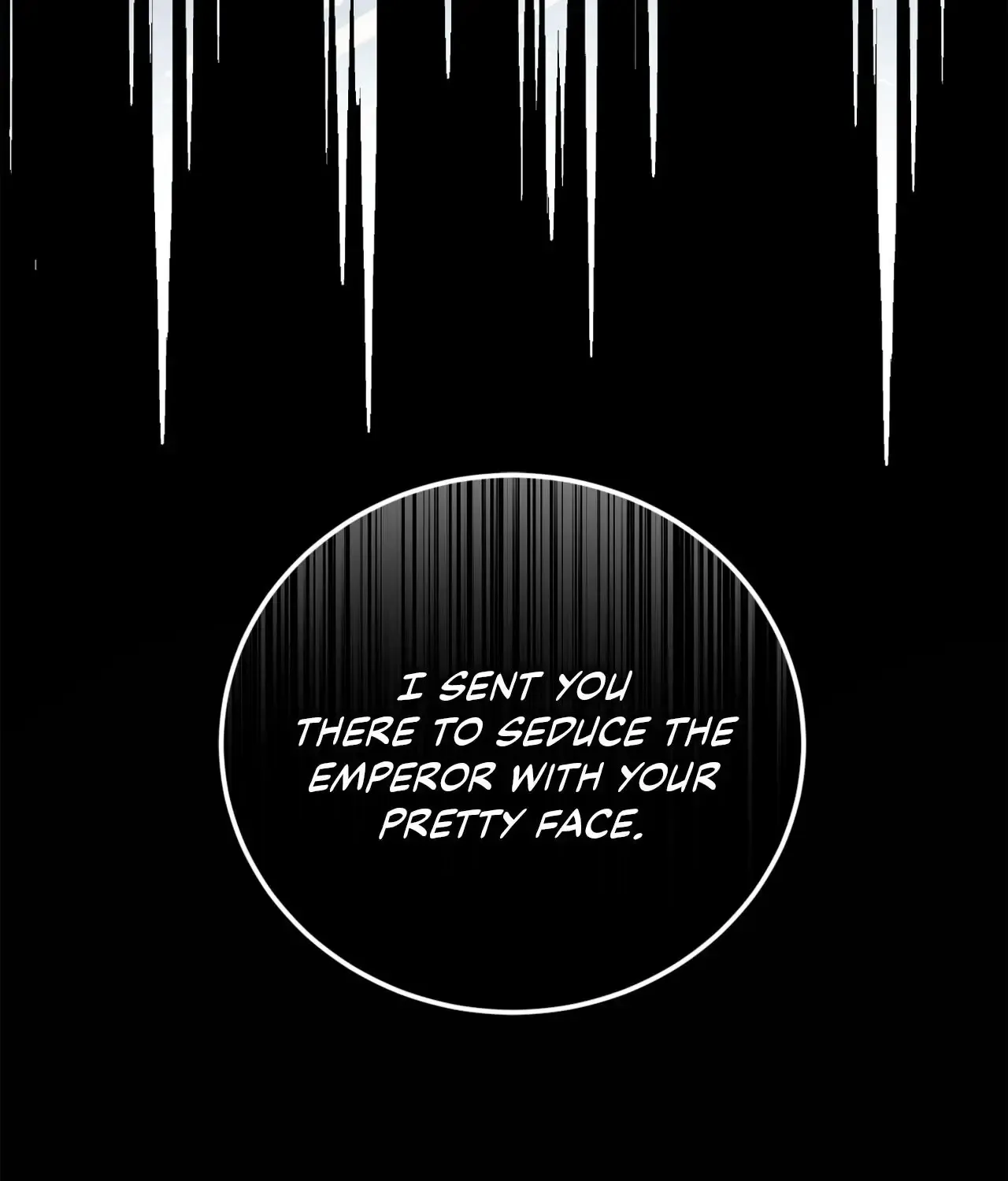 The Saintess Returns To The Emperor Kainu Manga Chapter 59 Page 200