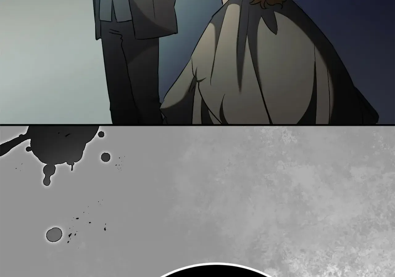 The Saintess Returns To The Emperor Kainu Manga Chapter 59 Page 203