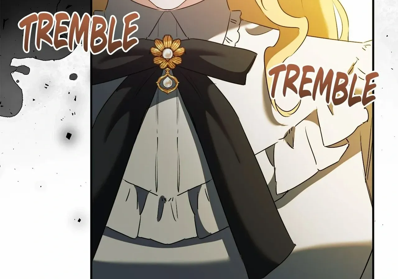 The Saintess Returns To The Emperor Kainu Manga Chapter 59 Page 205