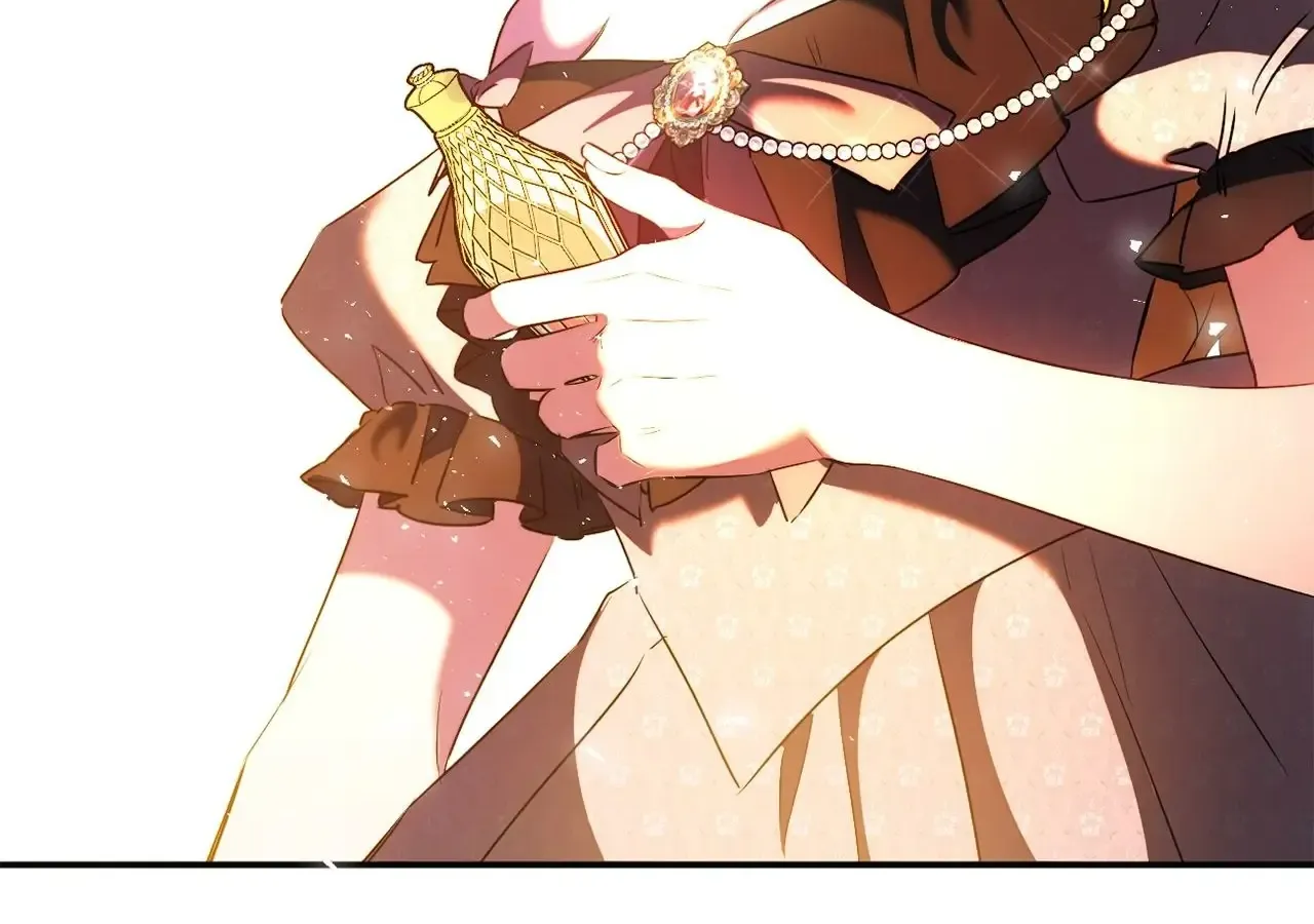 The Saintess Returns To The Emperor Kainu Manga Chapter 59 Page 211