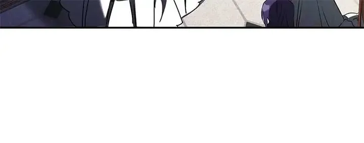 The Saintess Returns To The Emperor Kainu Manga Chapter 58 Page 7
