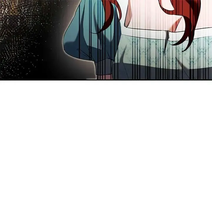 The Saintess Returns To The Emperor Kainu Manga Chapter 58 Page 77