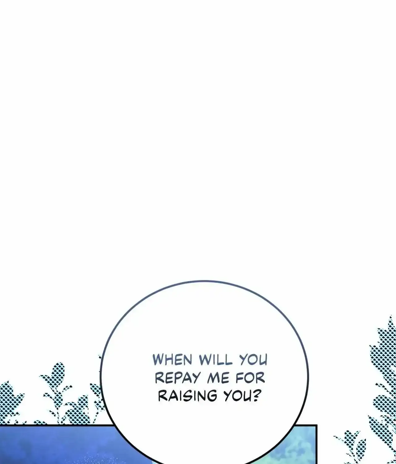 The Saintess Returns To The Emperor Kainu Manga Chapter 57 Page 3