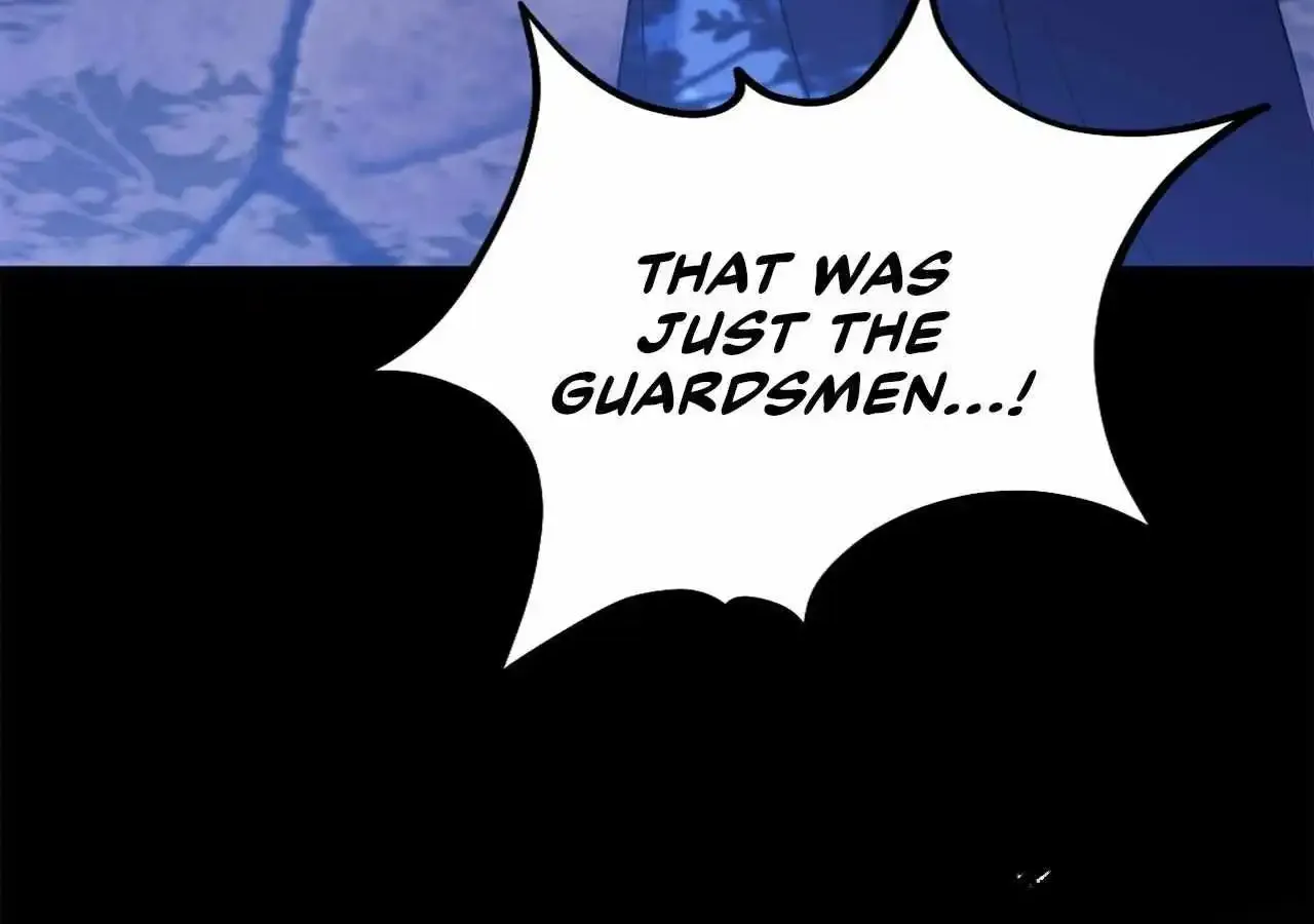 The Saintess Returns To The Emperor Kainu Manga Chapter 57 Page 8