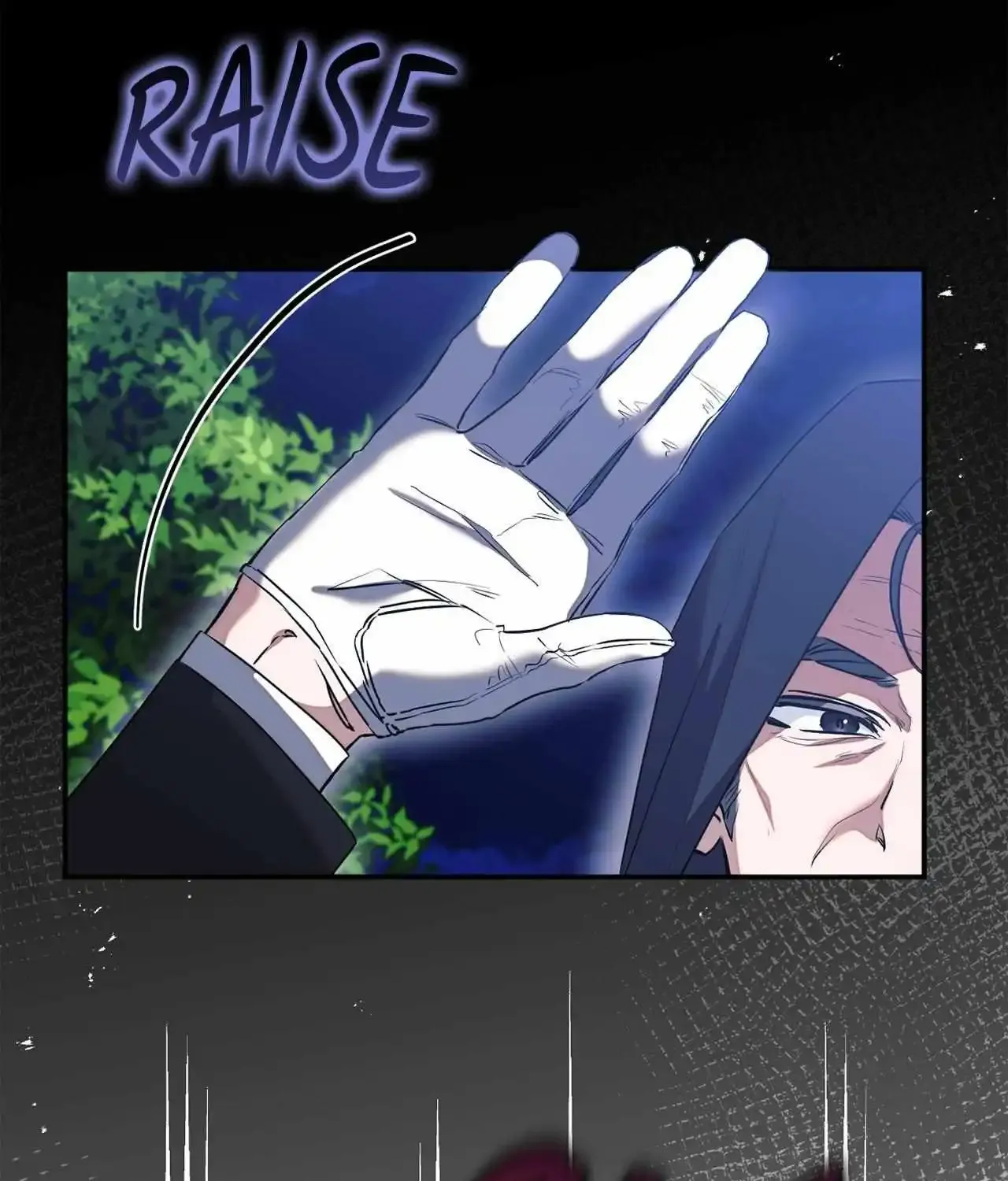 The Saintess Returns To The Emperor Kainu Manga Chapter 57 Page 9