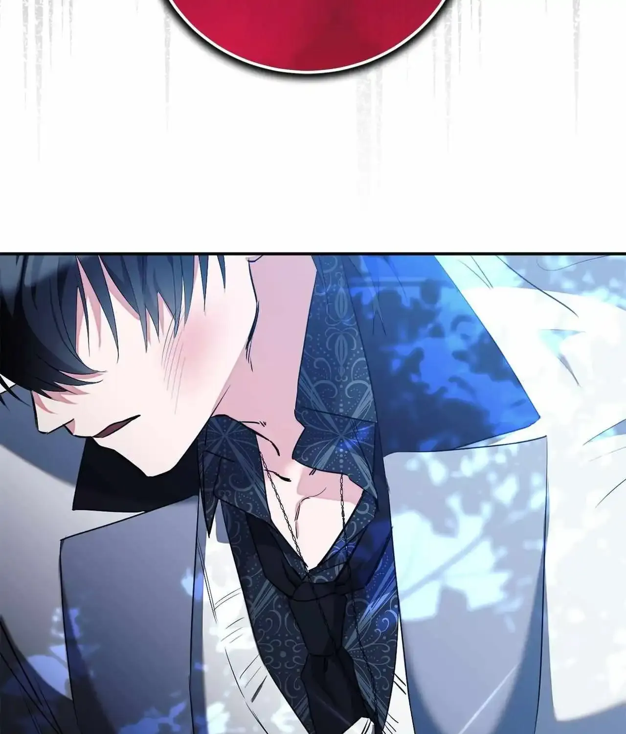 The Saintess Returns To The Emperor Kainu Manga Chapter 57 Page 11