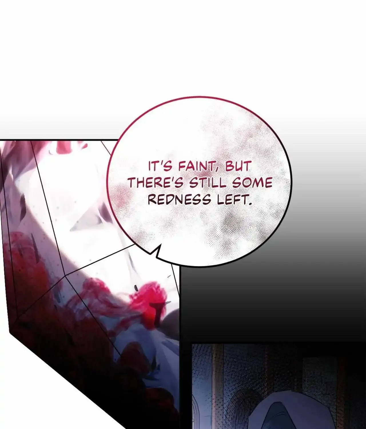 The Saintess Returns To The Emperor Kainu Manga Chapter 57 Page 13