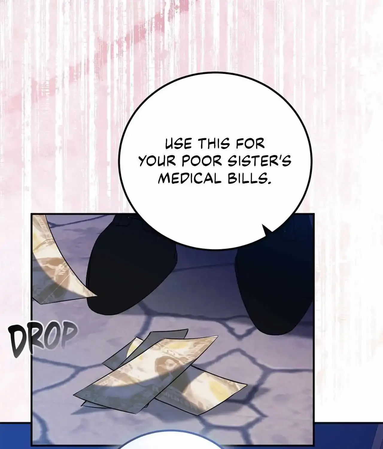 The Saintess Returns To The Emperor Kainu Manga Chapter 57 Page 17