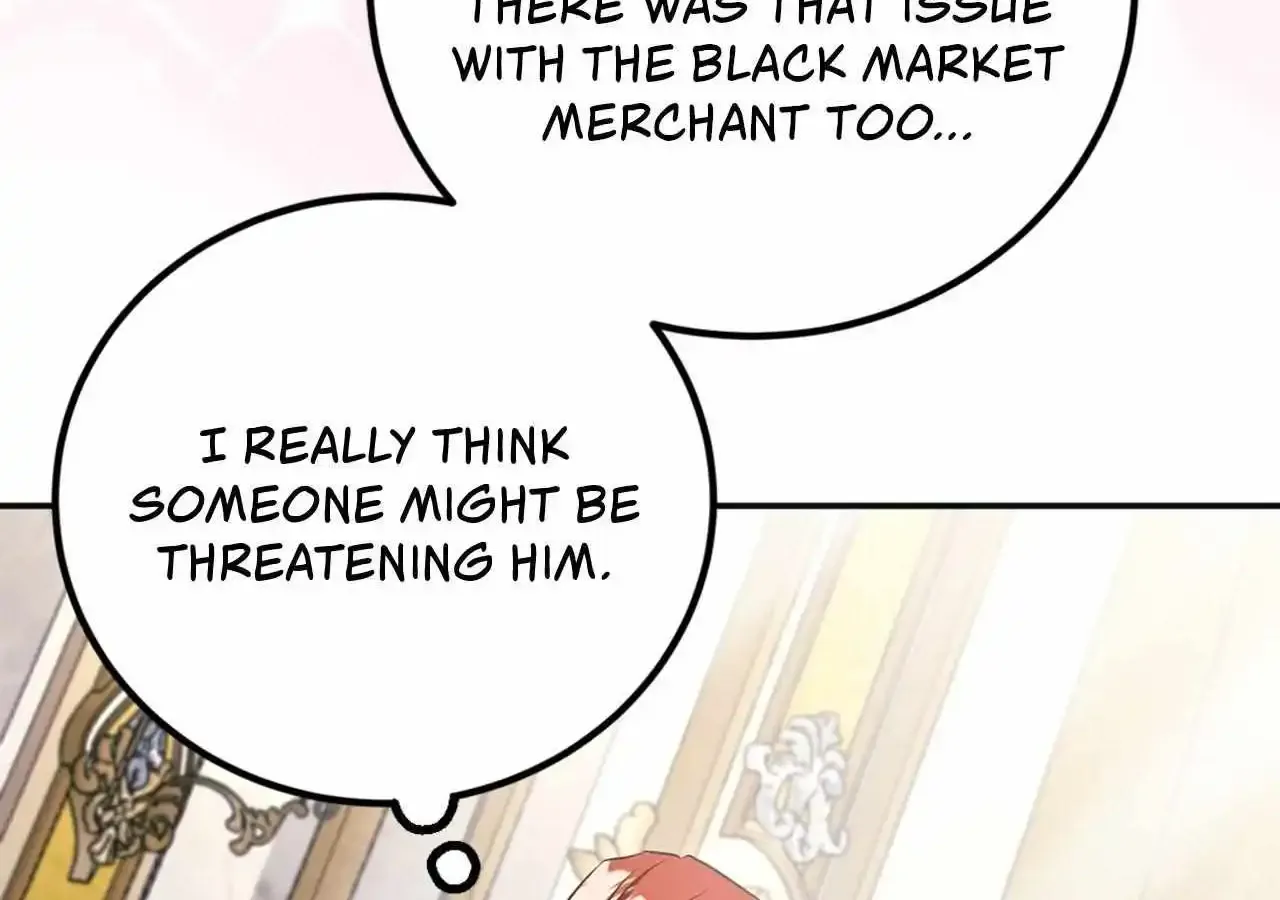 The Saintess Returns To The Emperor Kainu Manga Chapter 57 Page 78