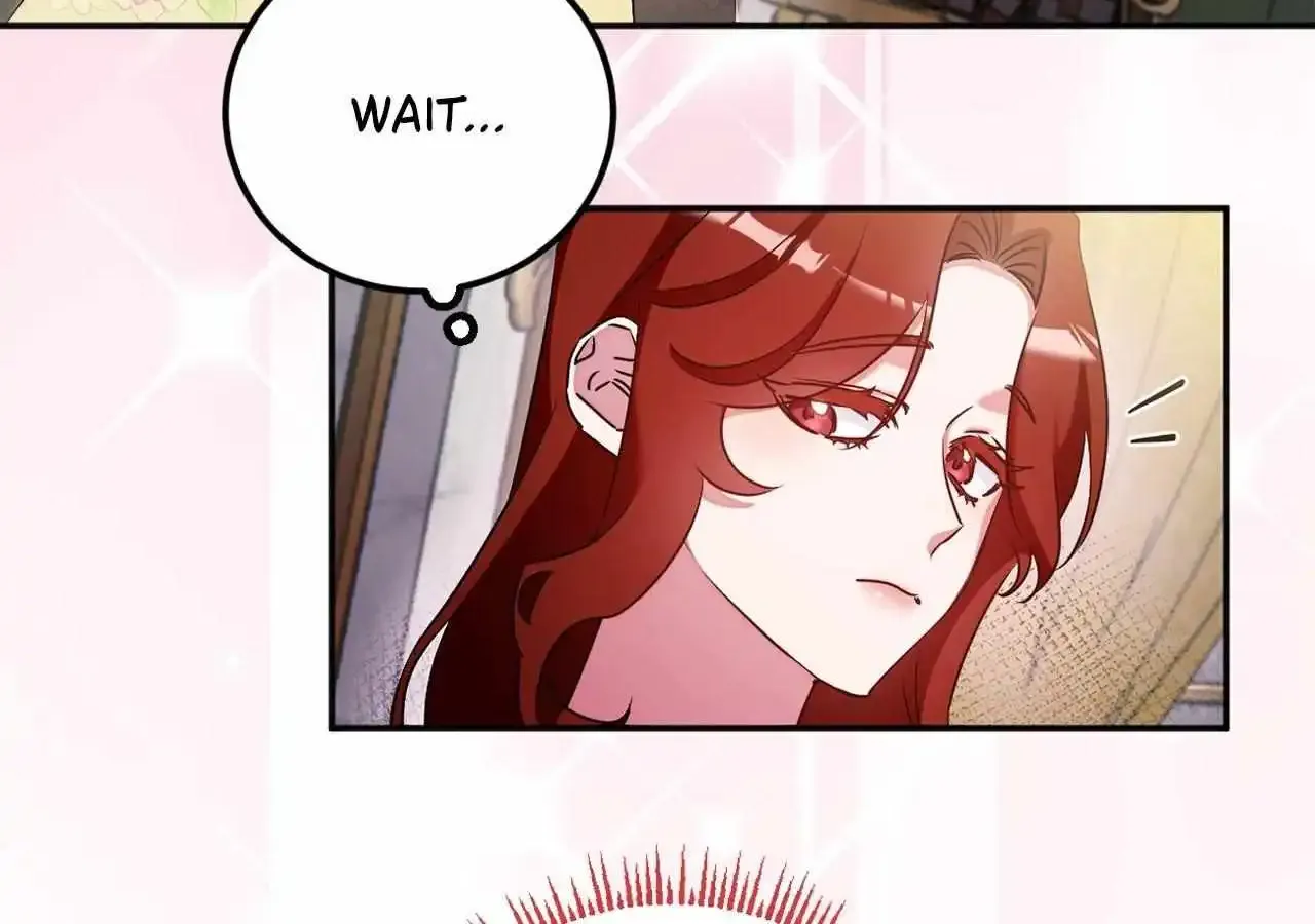 The Saintess Returns To The Emperor Kainu Manga Chapter 57 Page 80
