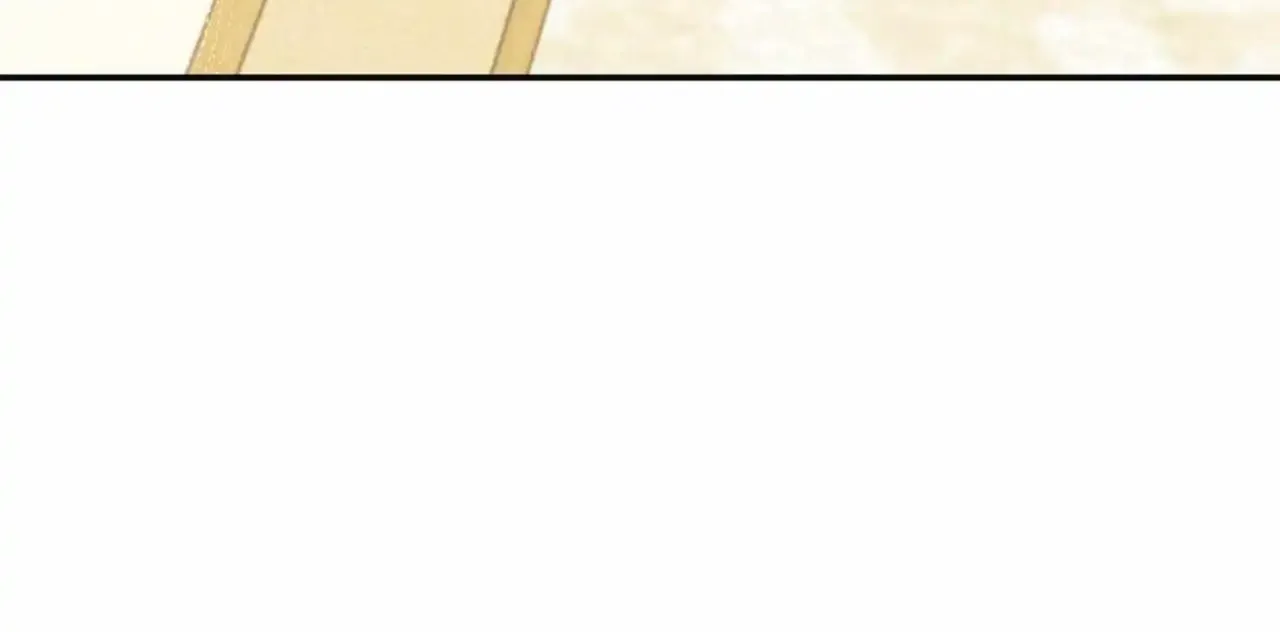 The Saintess Returns To The Emperor Kainu Manga Chapter 57 Page 82