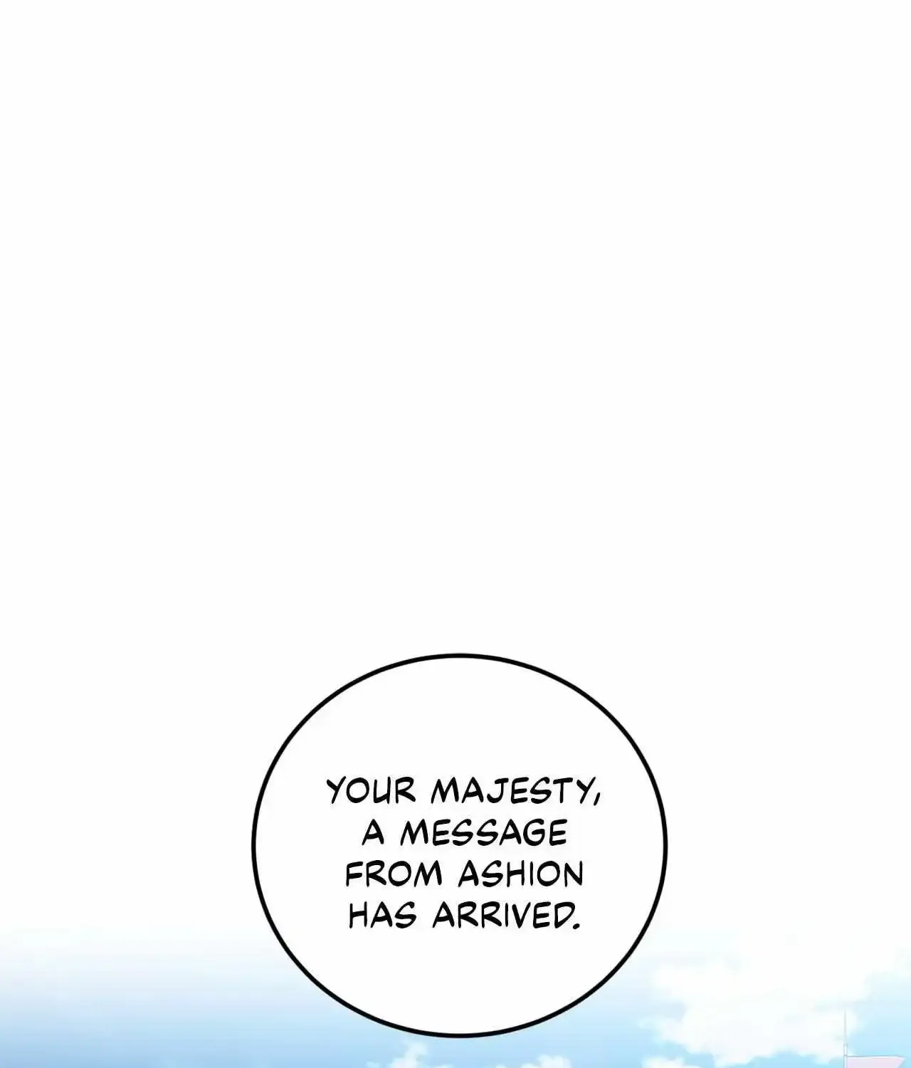 The Saintess Returns To The Emperor Kainu Manga Chapter 57 Page 83