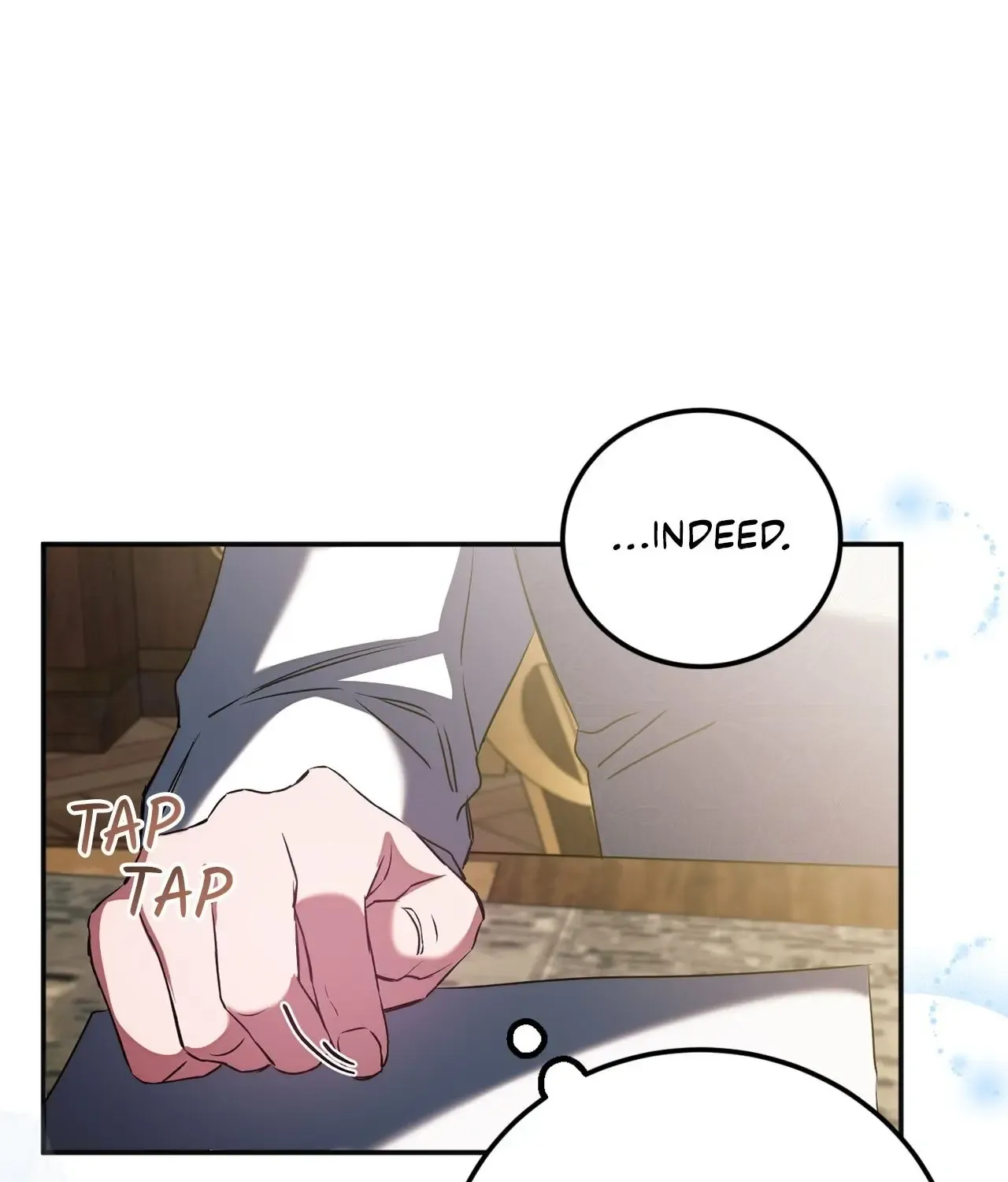 The Saintess Returns To The Emperor Kainu Manga Chapter 57 Page 93