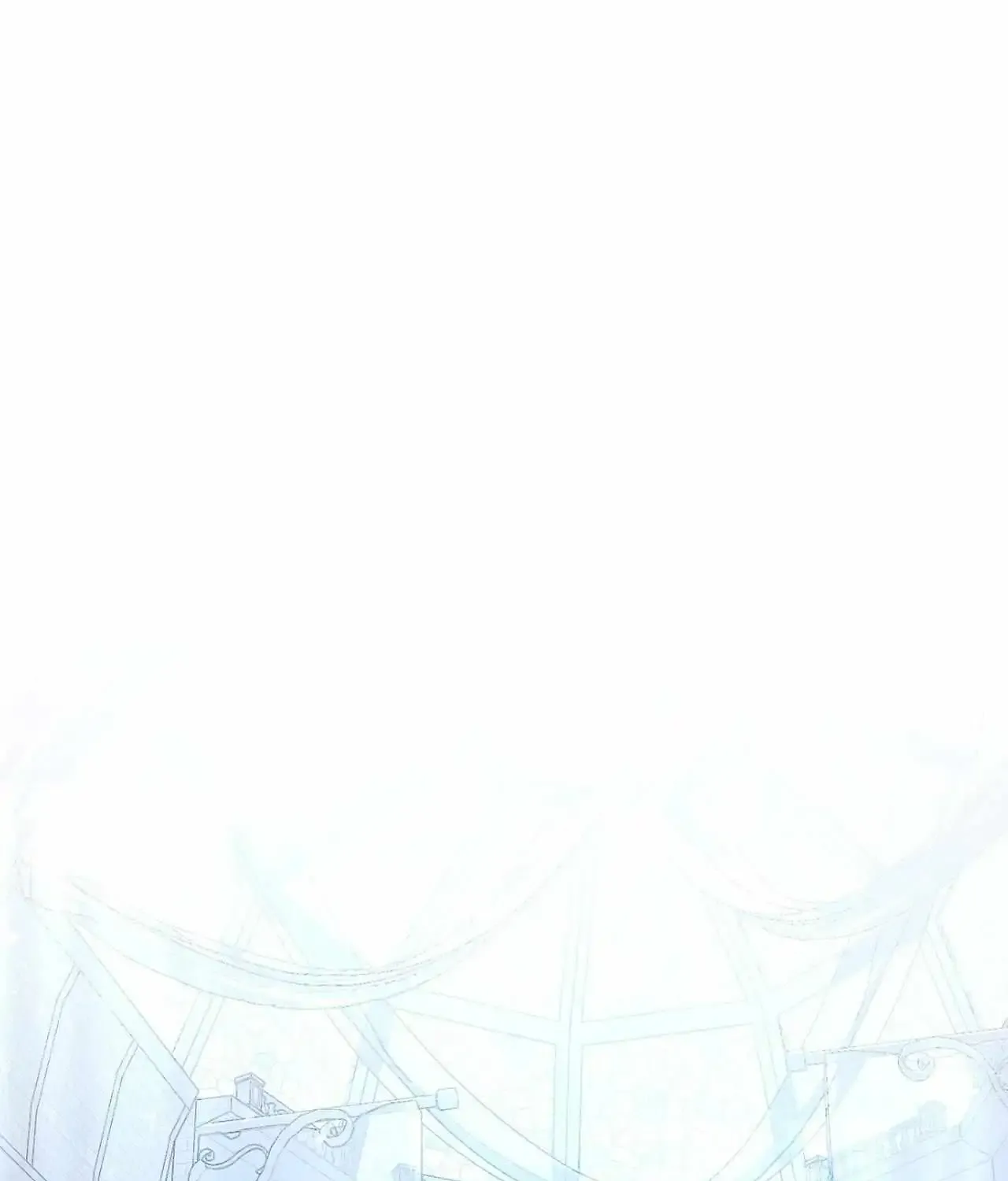 The Saintess Returns To The Emperor Kainu Manga Chapter 57 Page 99