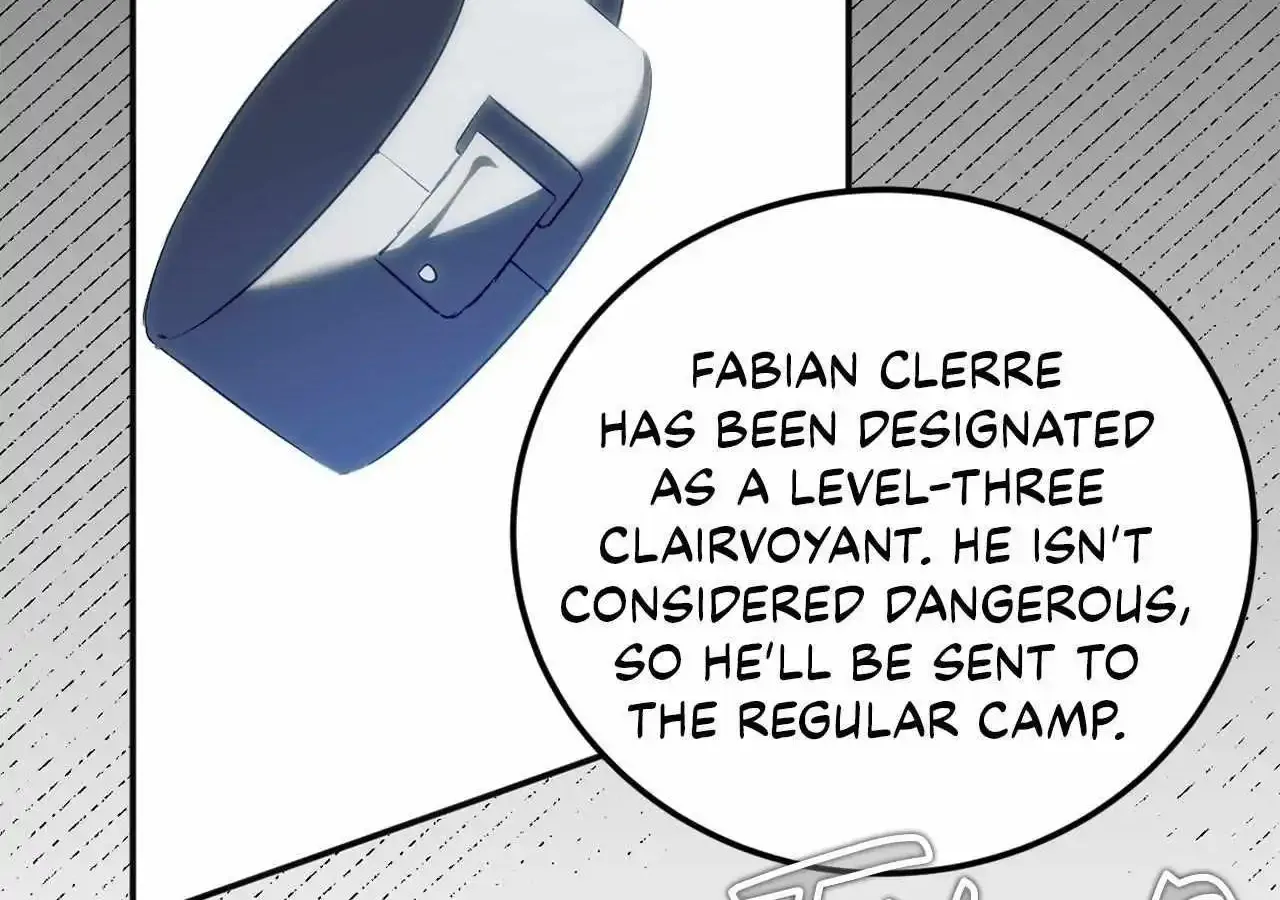 The Saintess Returns To The Emperor Kainu Manga Chapter 57 Page 112