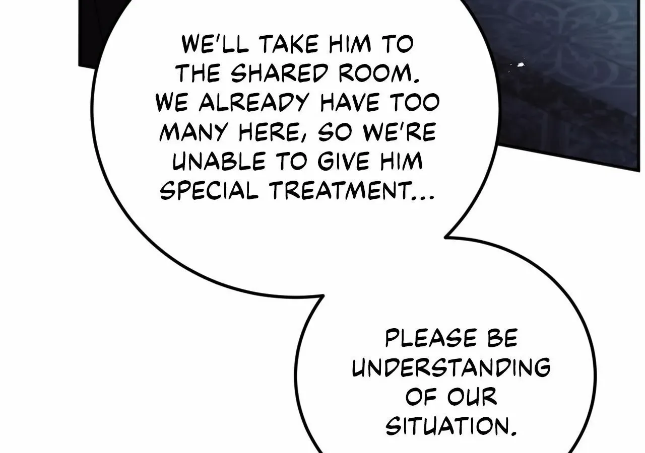 The Saintess Returns To The Emperor Kainu Manga Chapter 57 Page 114